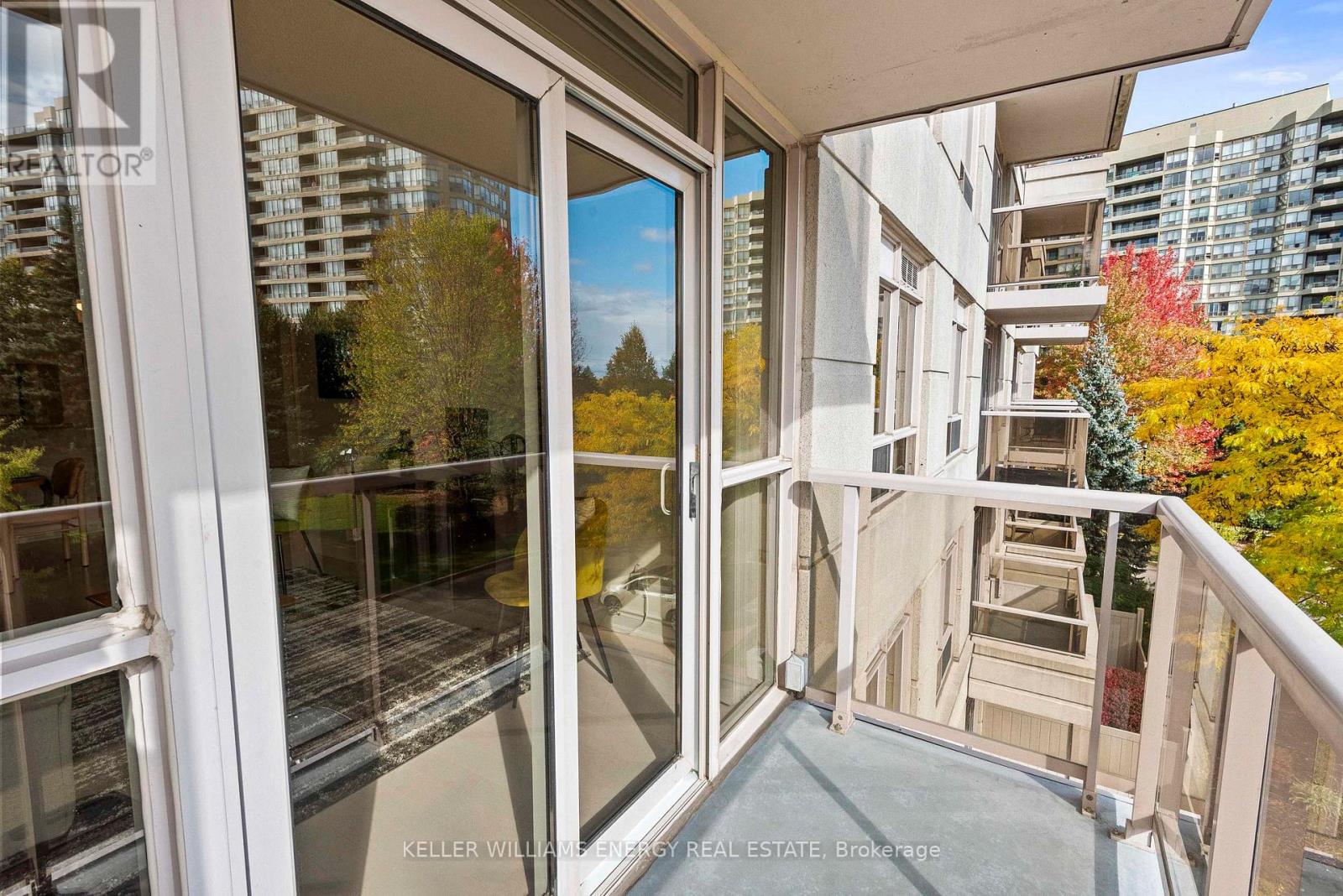 310 - 1200 The Esplanade Road N, Pickering, Ontario  L1V 6V3 - Photo 15 - E12483960