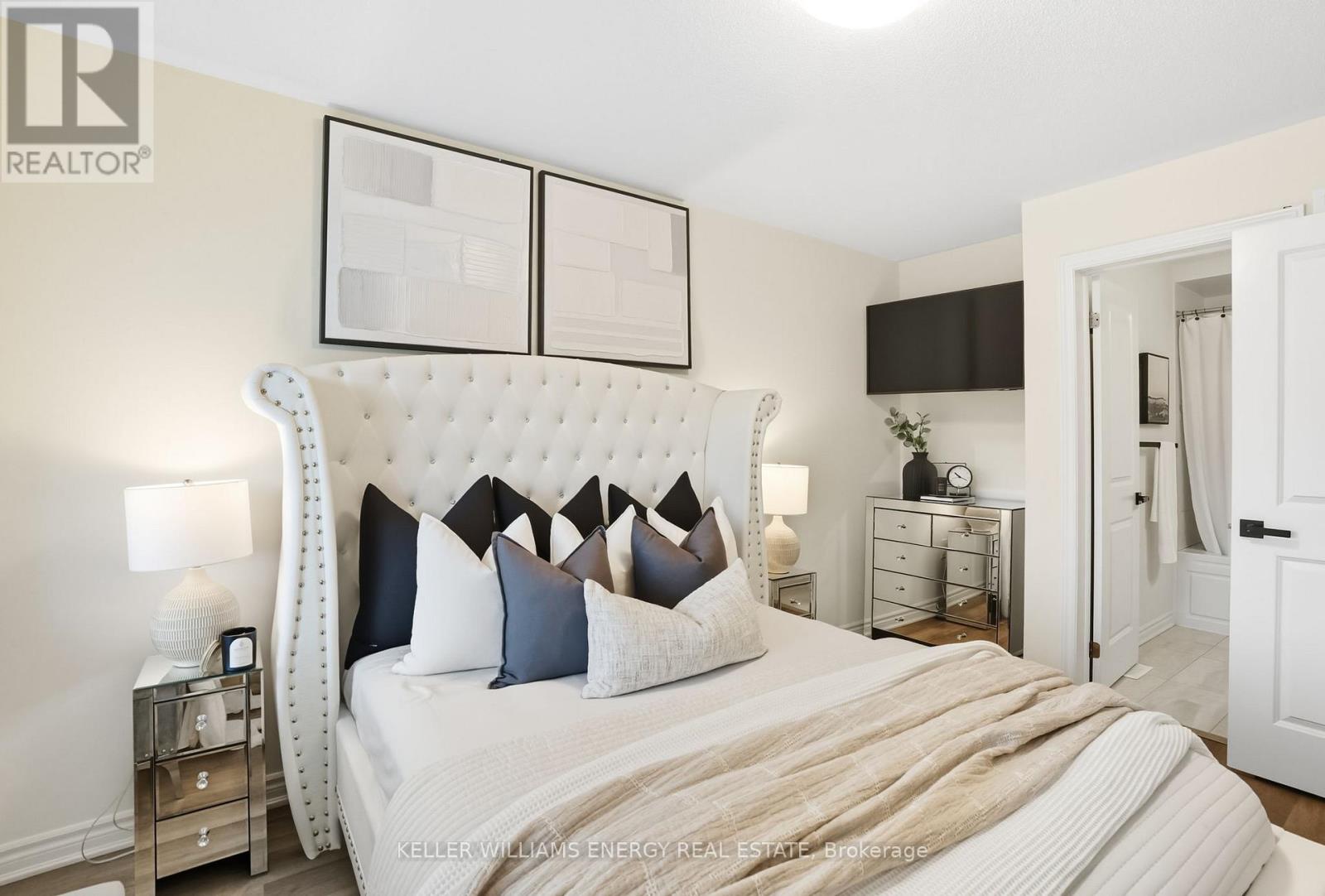 620 - 1034 Reflection Place, Pickering, Ontario  L1X 0L1 - Photo 25 - E12484603