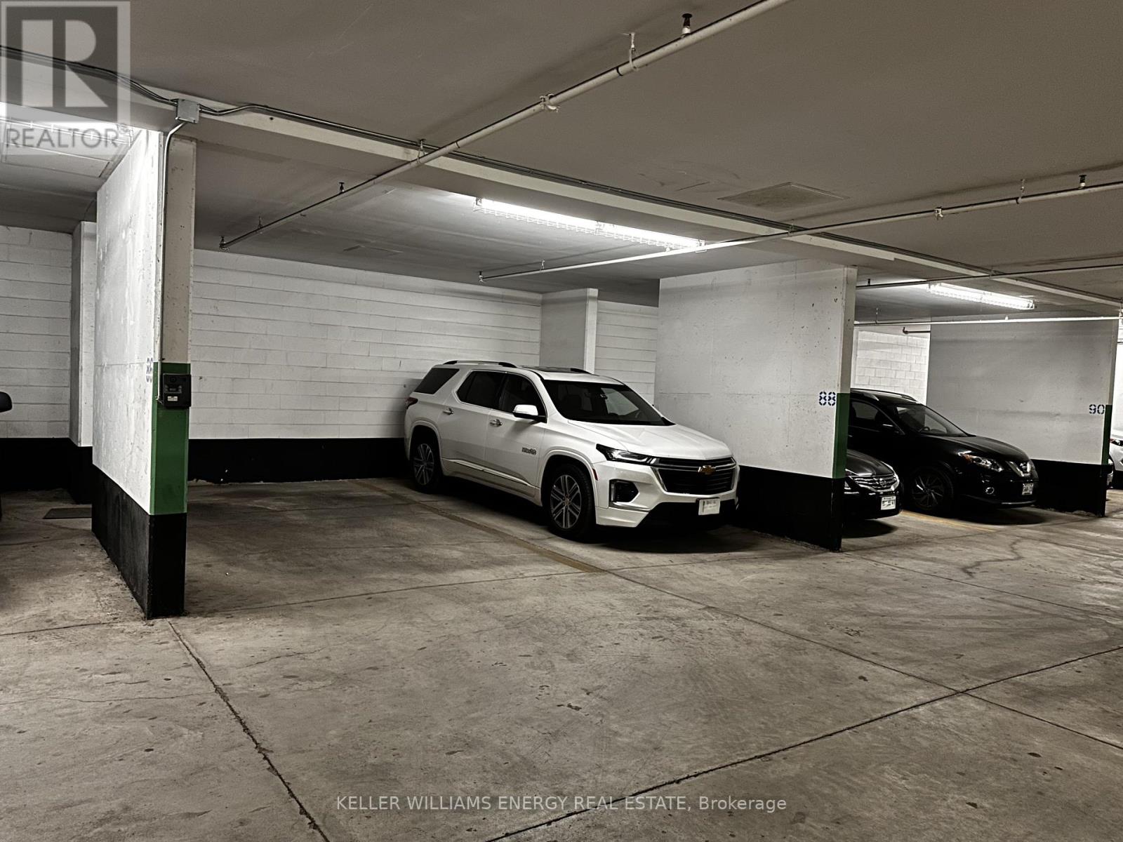 310 - 1200 The Esplanade Road N, Pickering, Ontario  L1V 6V3 - Photo 37 - E12483960