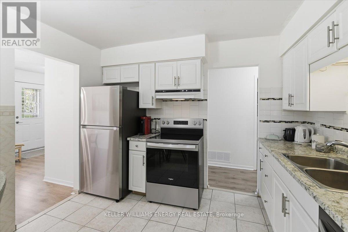 600 Wilson Road N, Oshawa, Ontario  L1G 6E9 - Photo 7 - E12484799