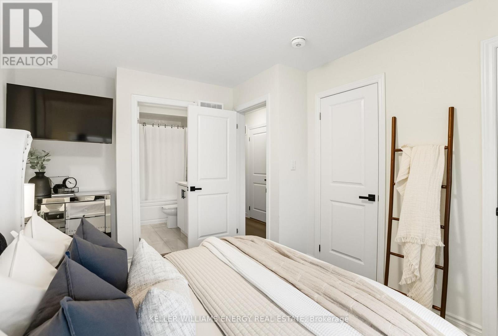 620 - 1034 Reflection Place, Pickering, Ontario  L1X 0L1 - Photo 26 - E12484603