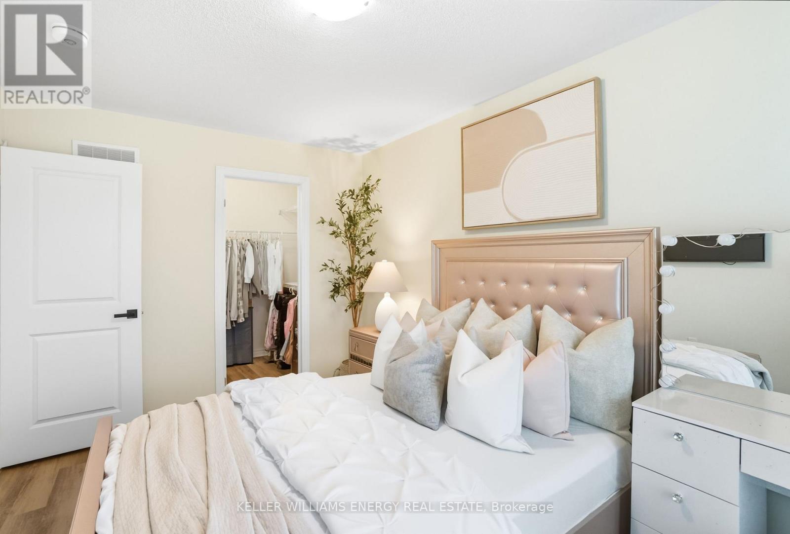 620 - 1034 Reflection Place, Pickering, Ontario  L1X 0L1 - Photo 22 - E12484603