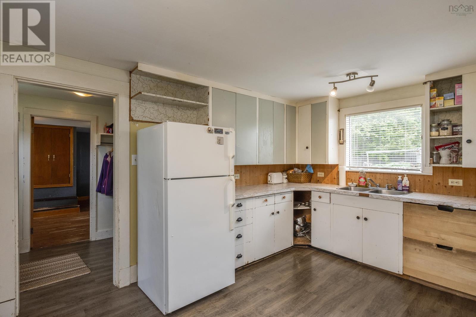 335 Granville Street, Bridgetown, Nova Scotia  B0S 1C0 - Photo 10 - 202512284