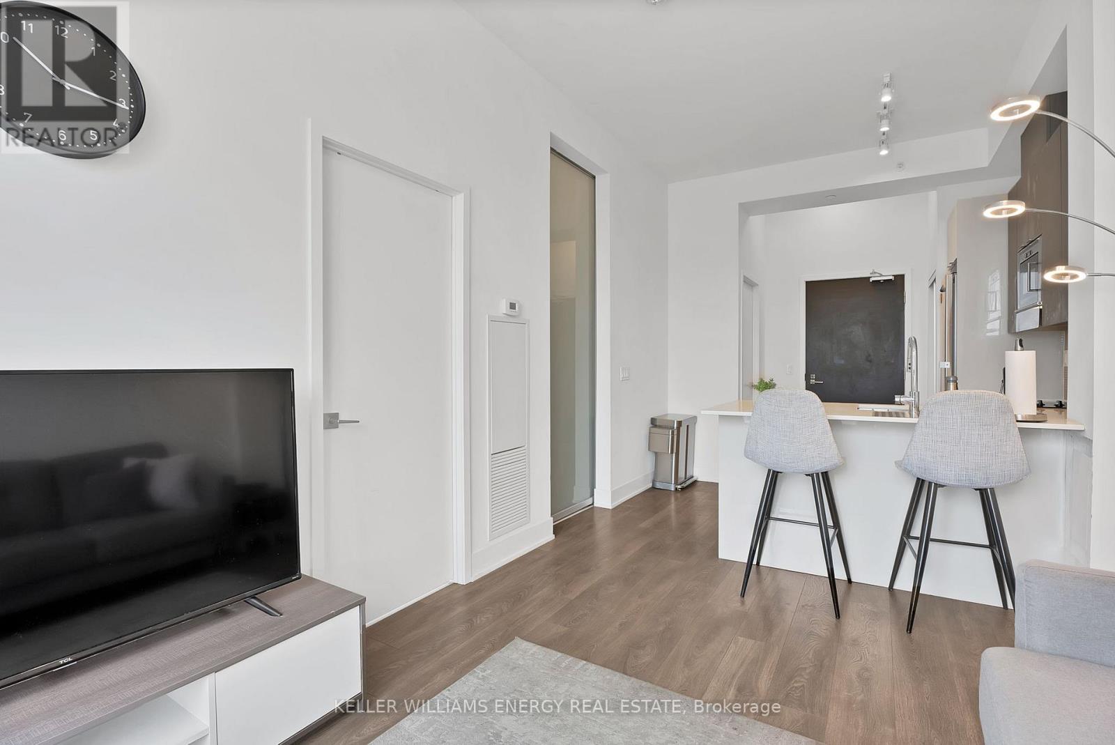 219 - 2908 Highway 7, Vaughan, Ontario  L4K 0K5 - Photo 10 - N12214595