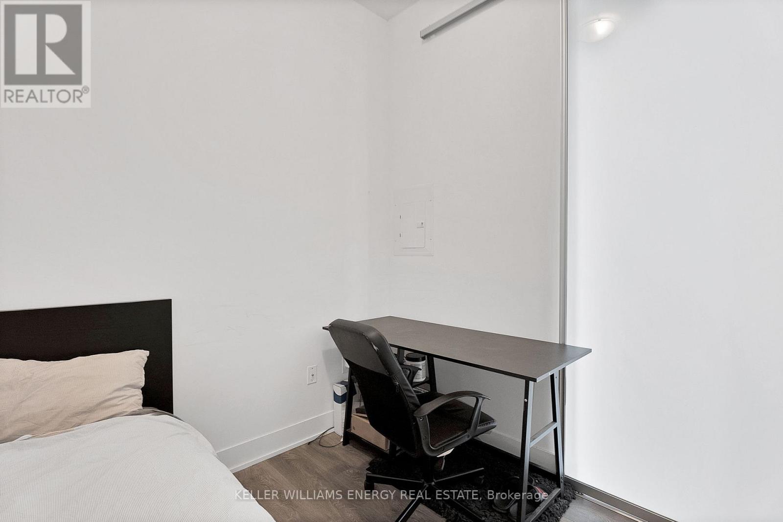 219 - 2908 Highway 7, Vaughan, Ontario  L4K 0K5 - Photo 18 - N12214595