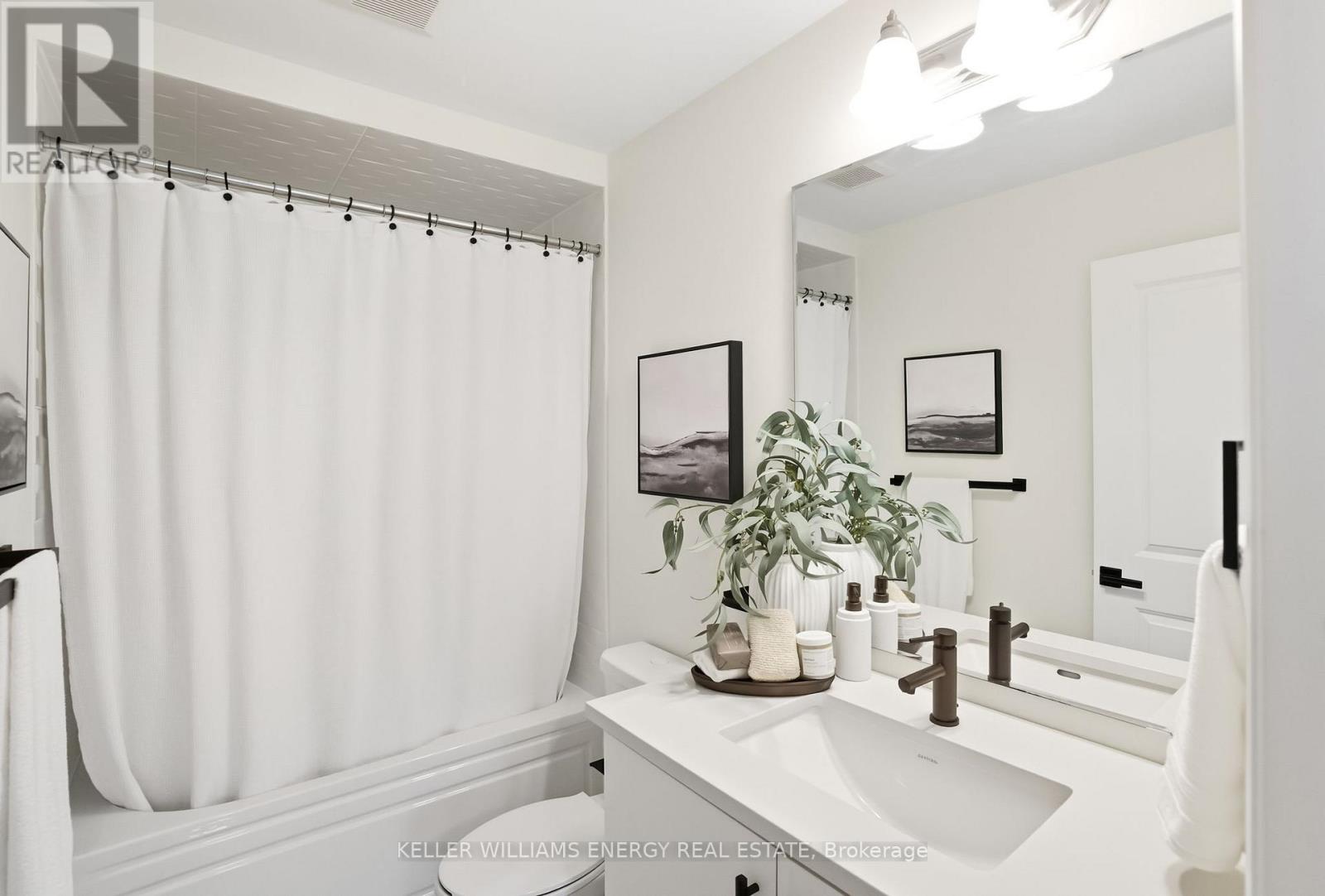 620 - 1034 Reflection Place, Pickering, Ontario  L1X 0L1 - Photo 28 - E12484603