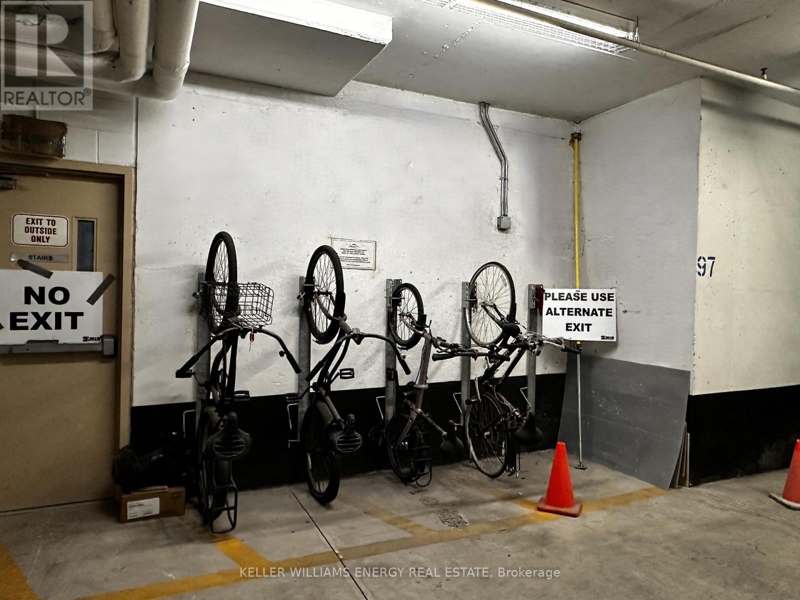 310 - 1200 The Esplanade Road N, Pickering, Ontario  L1V 6V3 - Photo 38 - E12483960