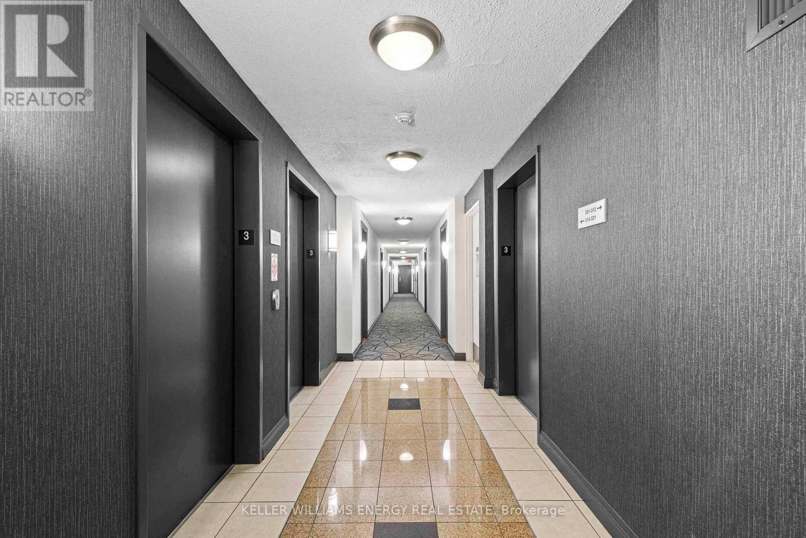 310 - 1200 The Esplanade Road N, Pickering, Ontario  L1V 6V3 - Photo 8 - E12483960