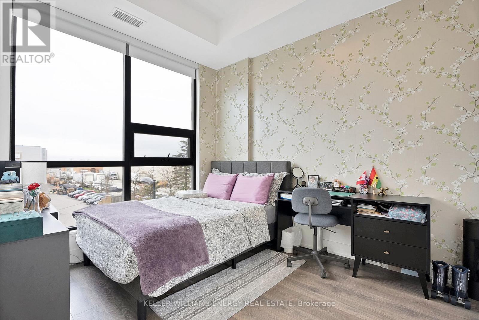 219 - 2908 Highway 7, Vaughan, Ontario  L4K 0K5 - Photo 14 - N12214595