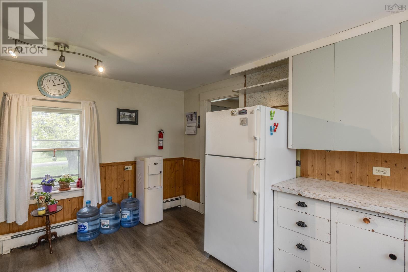 335 Granville Street, Bridgetown, Nova Scotia  B0S 1C0 - Photo 12 - 202512284