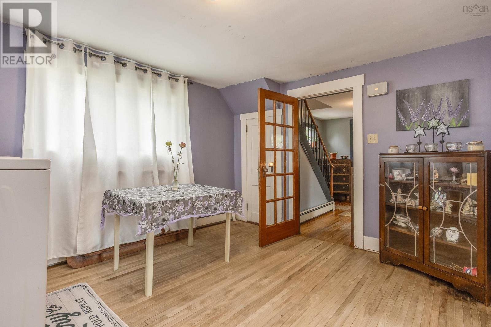 335 Granville Street, Bridgetown, Nova Scotia  B0S 1C0 - Photo 14 - 202512284