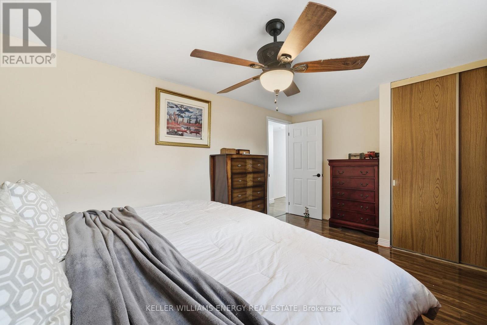 649 Berwick Crescent, Oshawa, Ontario  L1J 3E6 - Photo 22 - E12475849