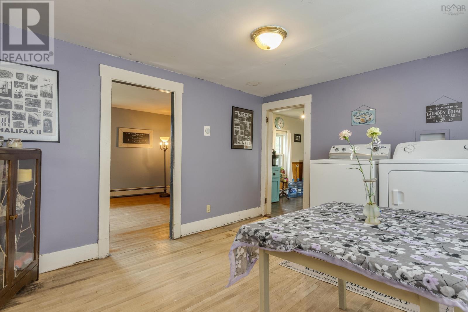 335 Granville Street, Bridgetown, Nova Scotia  B0S 1C0 - Photo 16 - 202512284