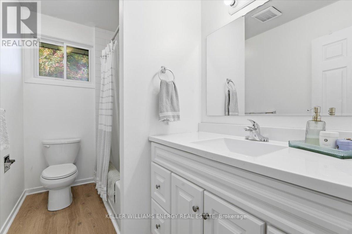 600 Wilson Road N, Oshawa, Ontario  L1G 6E9 - Photo 10 - E12484799