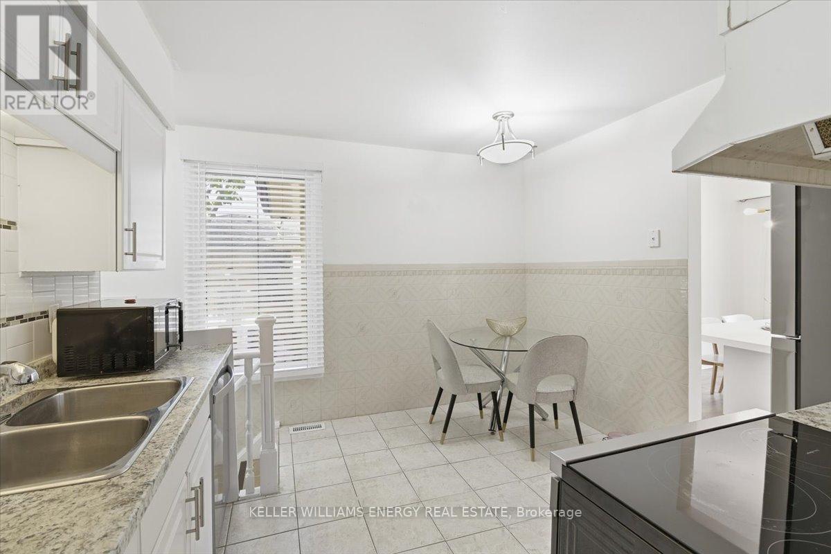 600 Wilson Road N, Oshawa, Ontario  L1G 6E9 - Photo 8 - E12484799