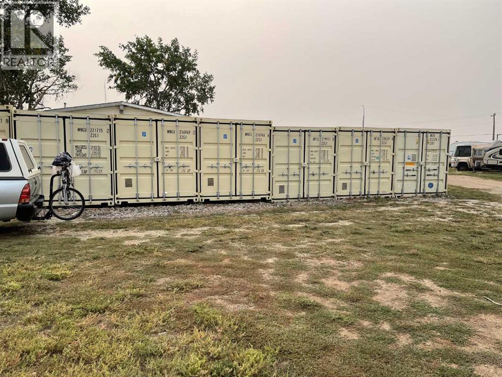 301 Mitchell Street Ne, Redcliff, Alberta  T0J 2P0 - Photo 16 - A2215261