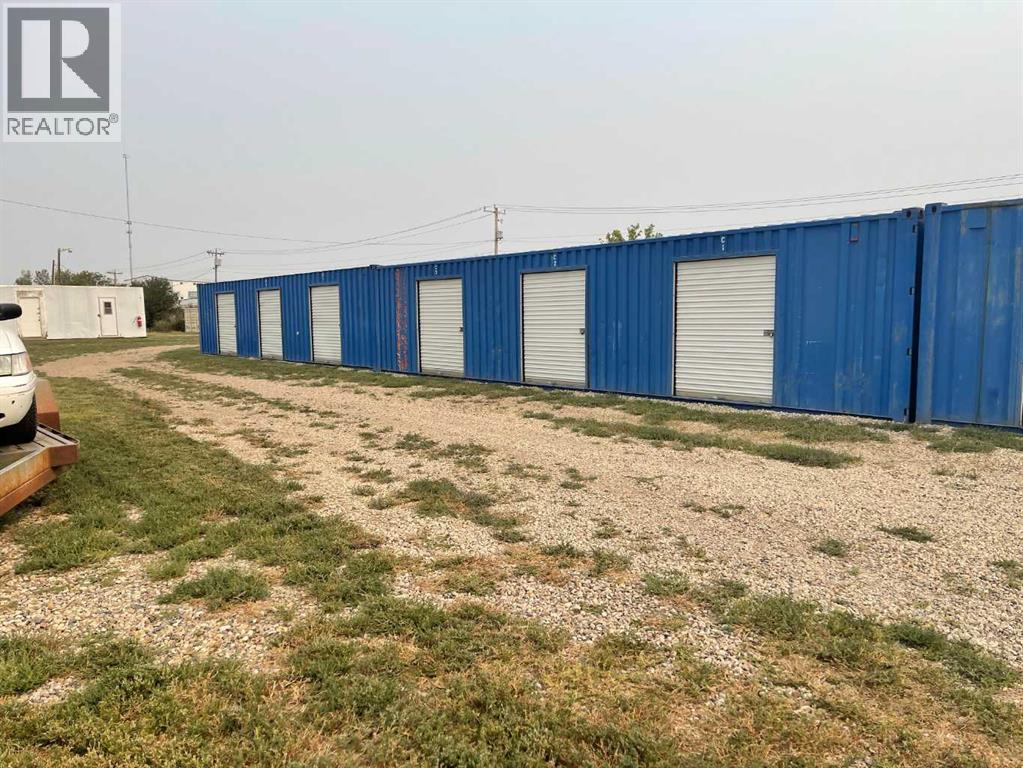 301 Mitchell Street Ne, Redcliff, Alberta  T0J 2P0 - Photo 7 - A2215261