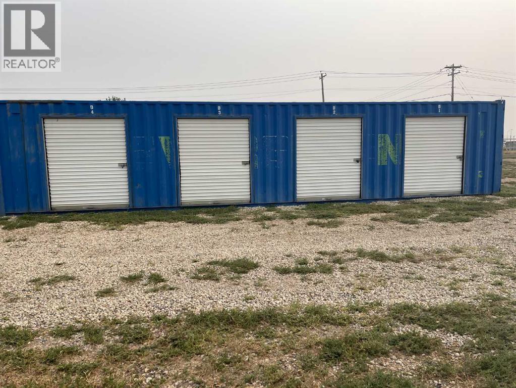 301 Mitchell Street Ne, Redcliff, Alberta  T0J 2P0 - Photo 6 - A2215261