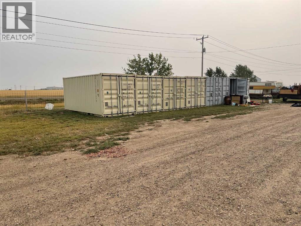 301 Mitchell Street Ne, Redcliff, Alberta  T0J 2P0 - Photo 9 - A2215261