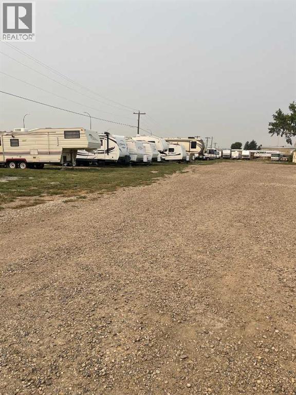 301 Mitchell Street Ne, Redcliff, Alberta  T0J 2P0 - Photo 4 - A2215261