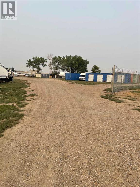 301 Mitchell Street Ne, Redcliff, Alberta  T0J 2P0 - Photo 2 - A2215261