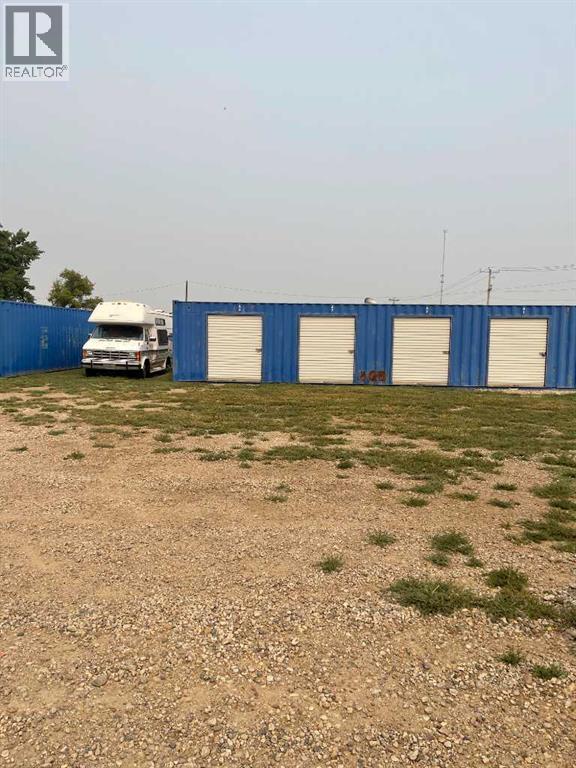 301 Mitchell Street Ne, Redcliff, Alberta  T0J 2P0 - Photo 5 - A2215261