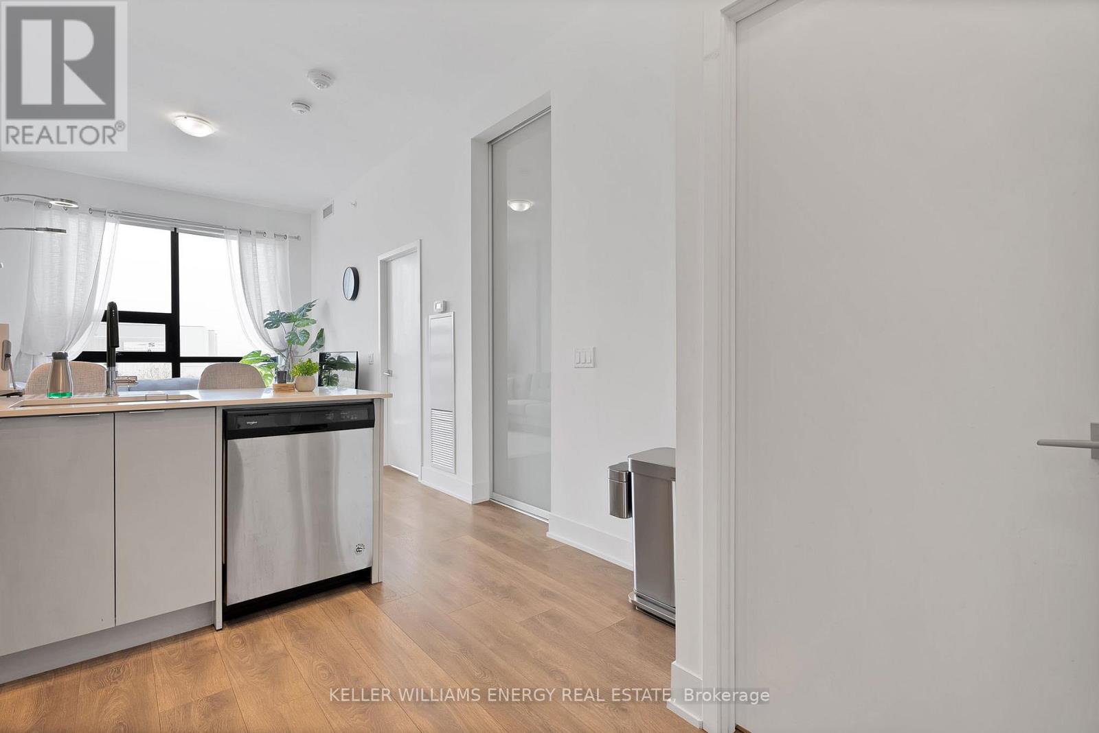 219 - 2908 Highway 7, Vaughan, Ontario  L4K 0K5 - Photo 7 - N12214595