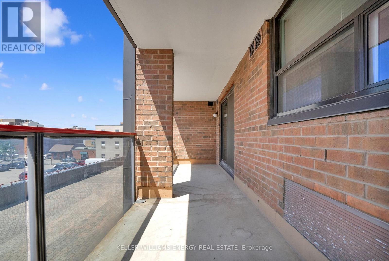 302 - 80 Athol Street E, Oshawa, Ontario  L1H 8B7 - Photo 18 - E12489892