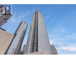 219 - 2908 HIGHWAY 7, Vaughan, Ontario