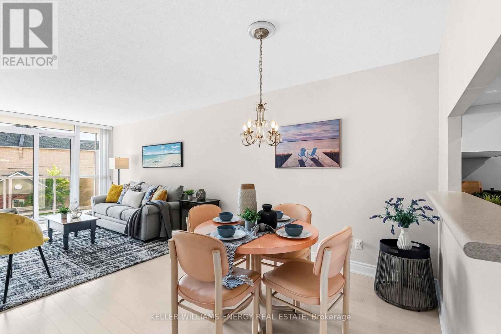 310 - 1200 The Esplanade Road N, Pickering, Ontario  L1V 6V3 - Photo 20 - E12483960