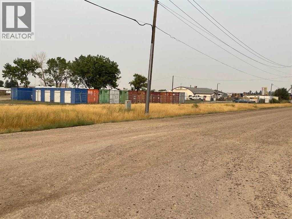 301 Mitchell Street Ne, Redcliff, Alberta  T0J 2P0 - Photo 23 - A2215261