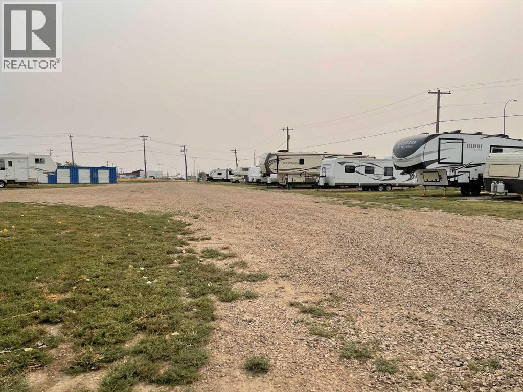 301 Mitchell Street Ne, Redcliff, Alberta  T0J 2P0 - Photo 21 - A2215261