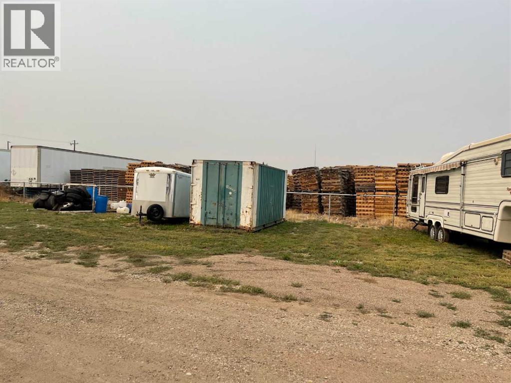 301 Mitchell Street Ne, Redcliff, Alberta  T0J 2P0 - Photo 17 - A2215261