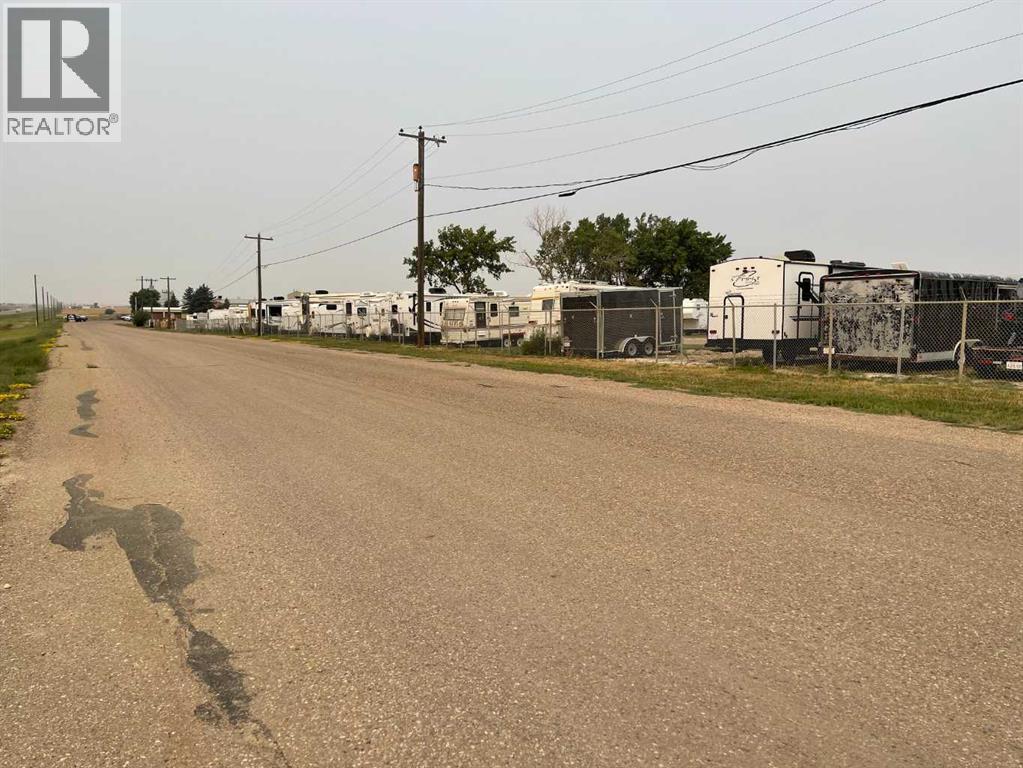 301 Mitchell Street Ne, Redcliff, Alberta  T0J 2P0 - Photo 22 - A2215261