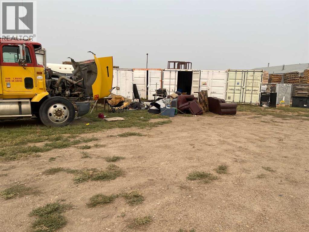 301 Mitchell Street Ne, Redcliff, Alberta  T0J 2P0 - Photo 12 - A2215261