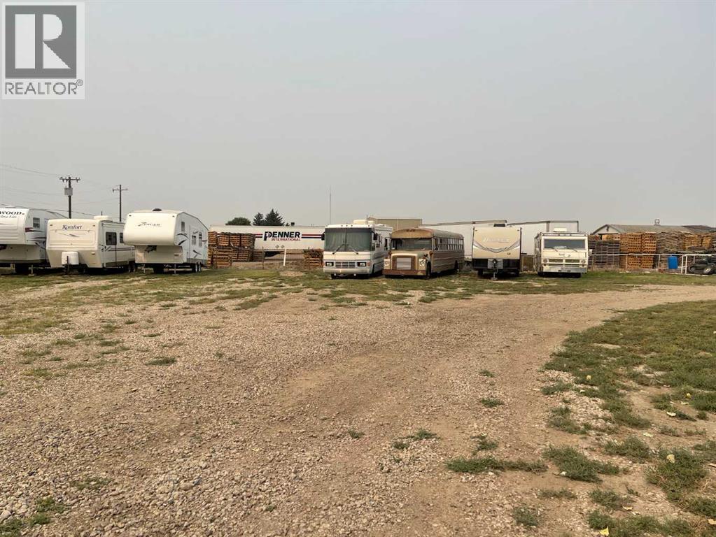 301 Mitchell Street Ne, Redcliff, Alberta  T0J 2P0 - Photo 19 - A2215261