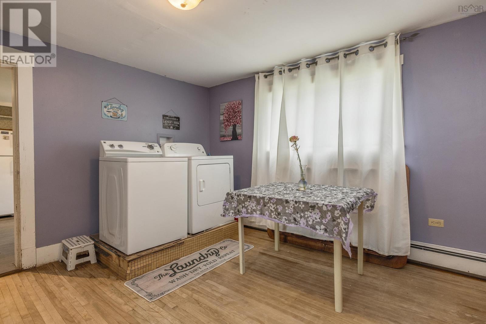 335 Granville Street, Bridgetown, Nova Scotia  B0S 1C0 - Photo 15 - 202512284