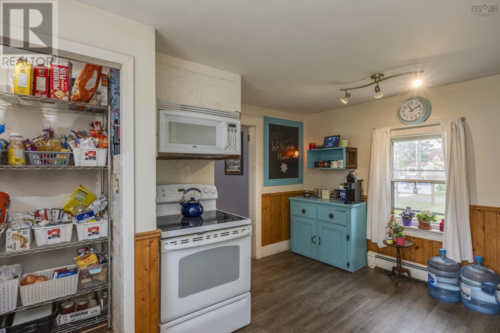 335 Granville Street, Bridgetown, Nova Scotia  B0S 1C0 - Photo 13 - 202512284