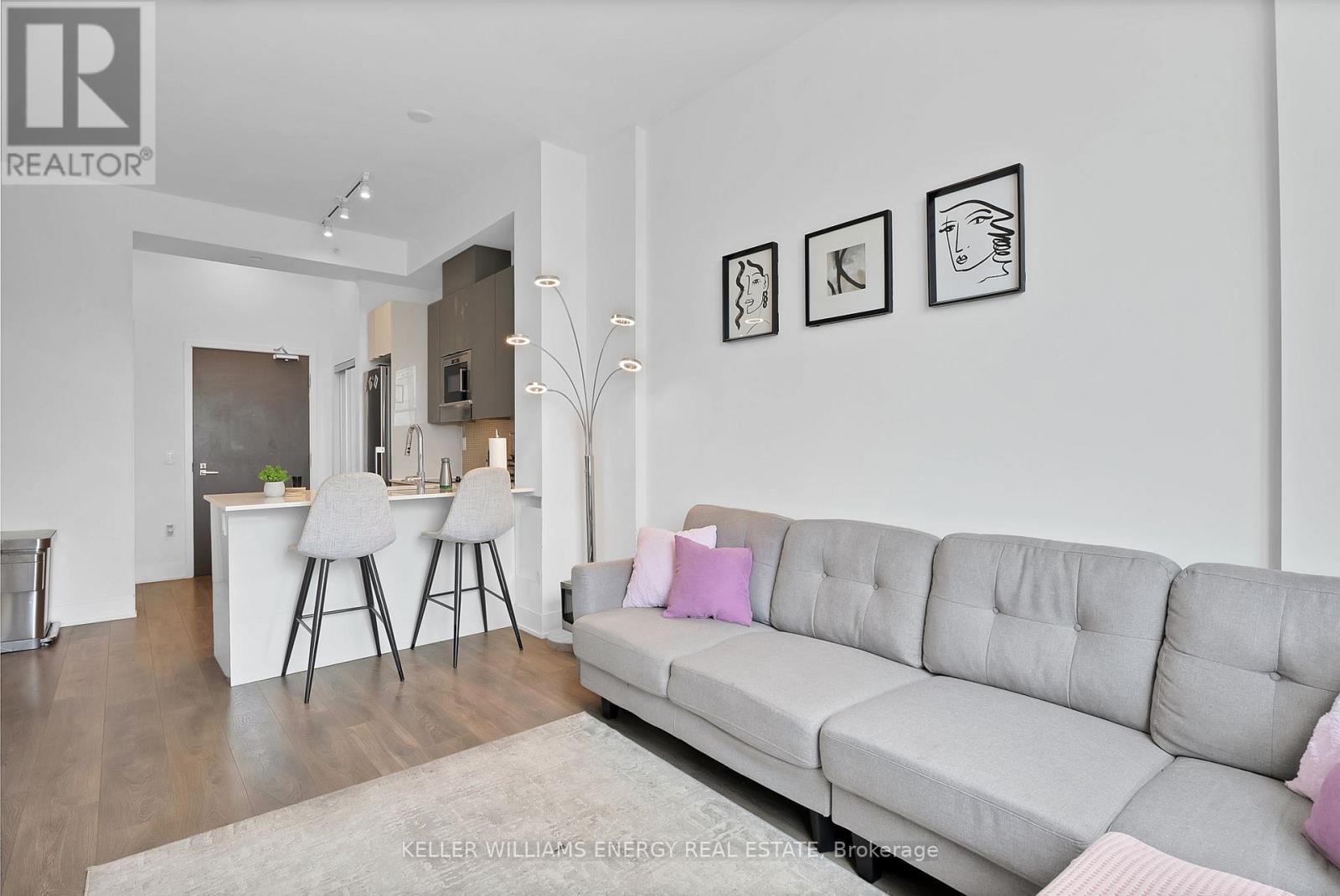 219 - 2908 Highway 7, Vaughan, Ontario  L4K 0K5 - Photo 11 - N12214595