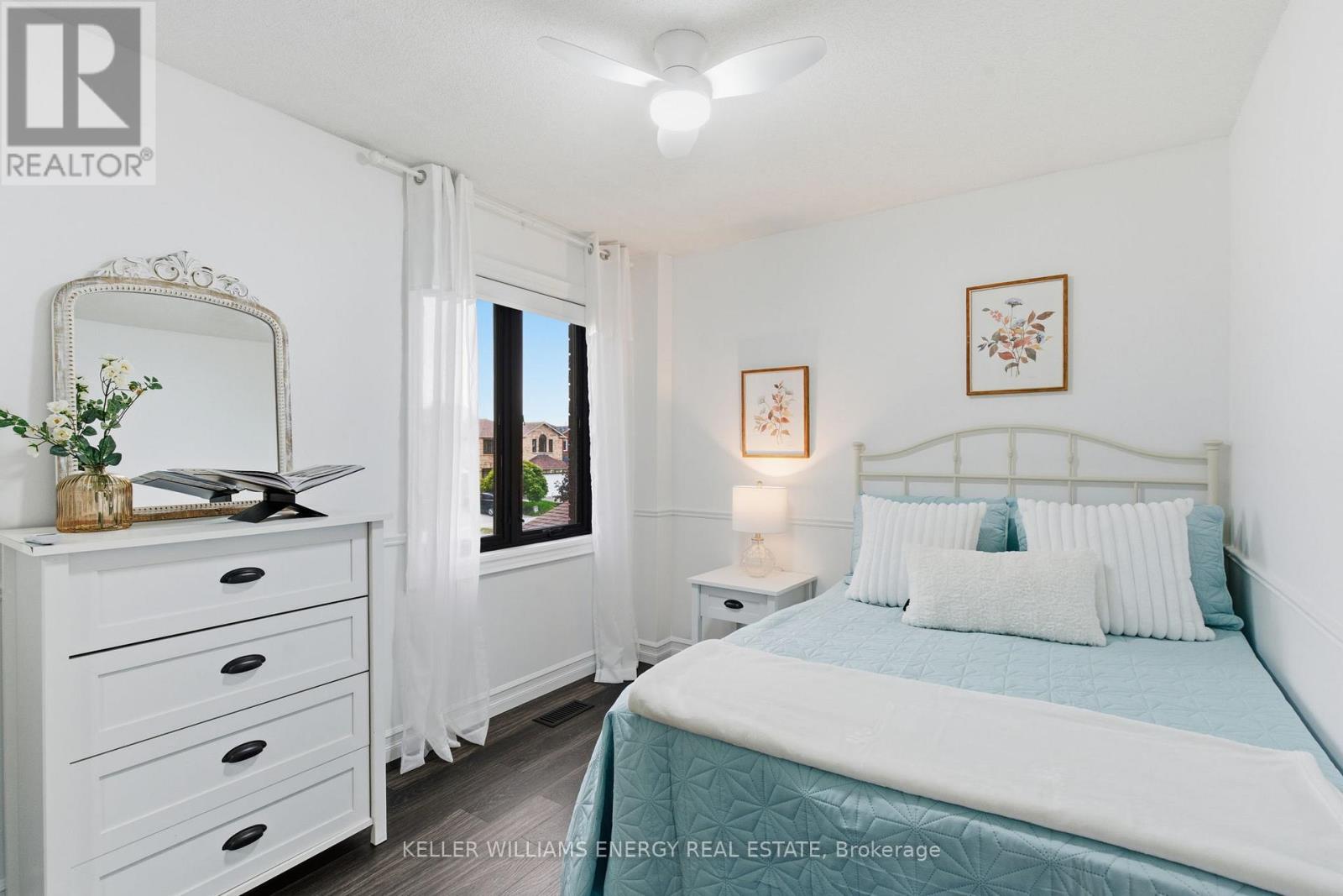 99 Bonnycastle Drive, Clarington, Ontario  L1C 4S9 - Photo 26 - E12478239