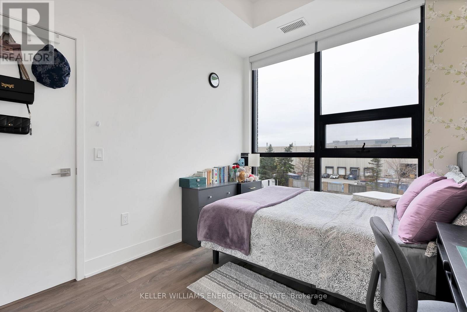 219 - 2908 Highway 7, Vaughan, Ontario  L4K 0K5 - Photo 15 - N12214595