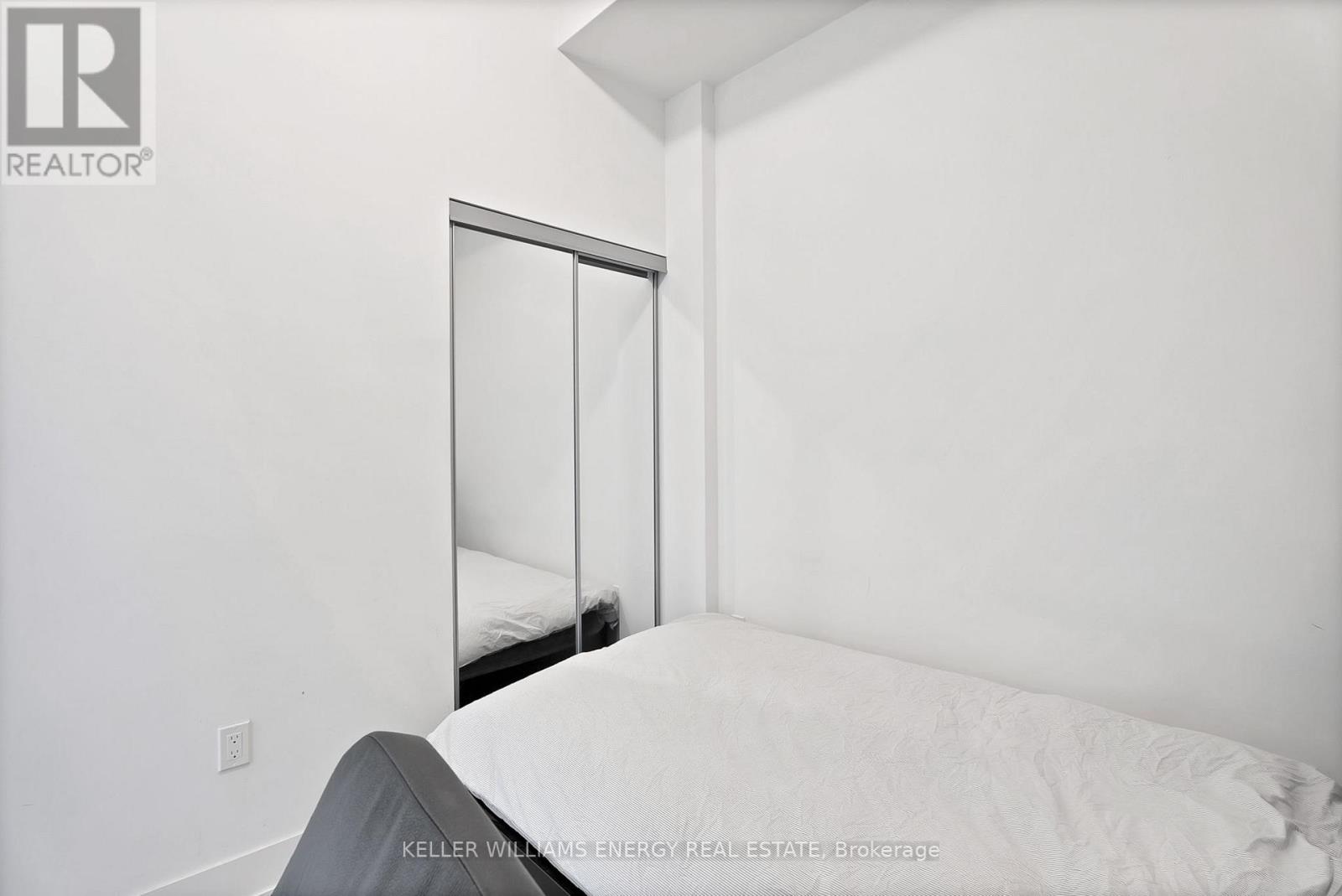 219 - 2908 Highway 7, Vaughan, Ontario  L4K 0K5 - Photo 19 - N12214595