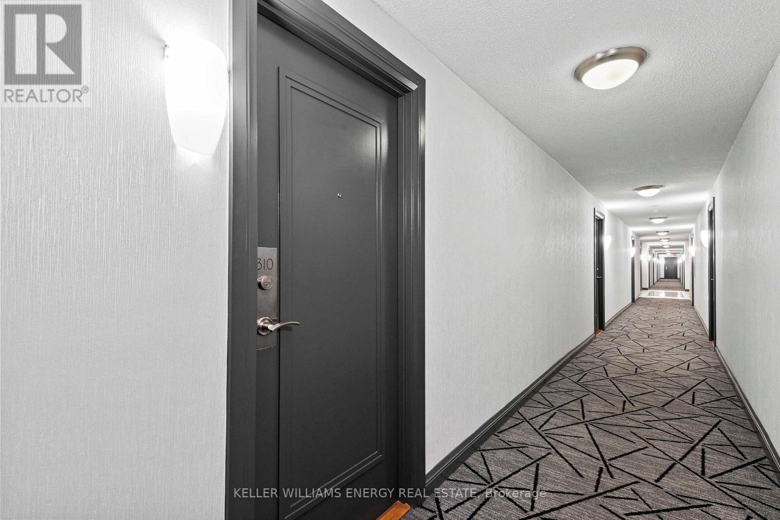 310 - 1200 The Esplanade Road N, Pickering, Ontario  L1V 6V3 - Photo 9 - E12483960