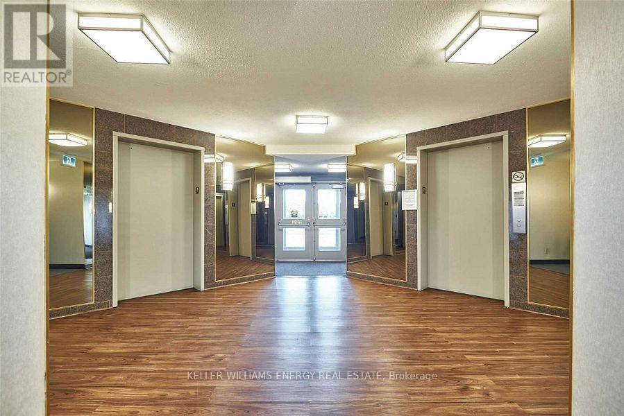 508 - 360 Watson Street W, Whitby, Ontario  L1N 9G2 - Photo 24 - E12482057