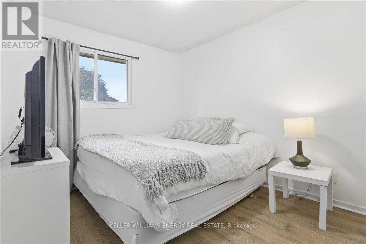 600 Wilson Road N, Oshawa, Ontario  L1G 6E9 - Photo 9 - E12484799