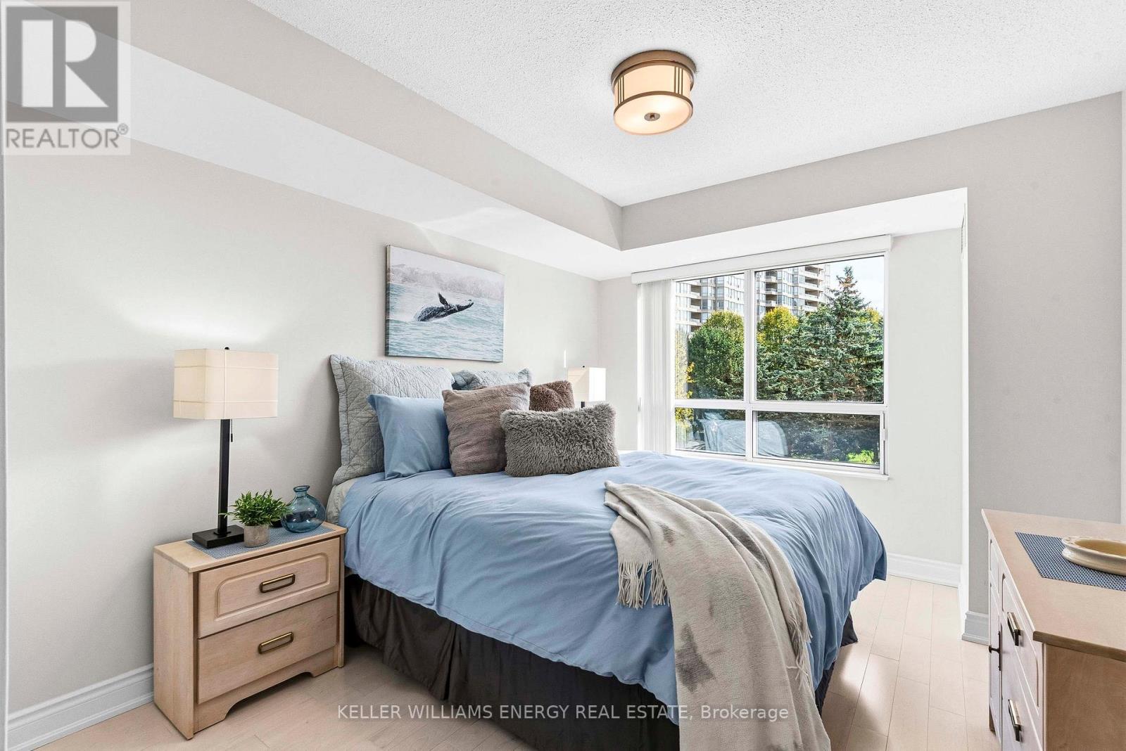 310 - 1200 The Esplanade Road N, Pickering, Ontario  L1V 6V3 - Photo 21 - E12483960