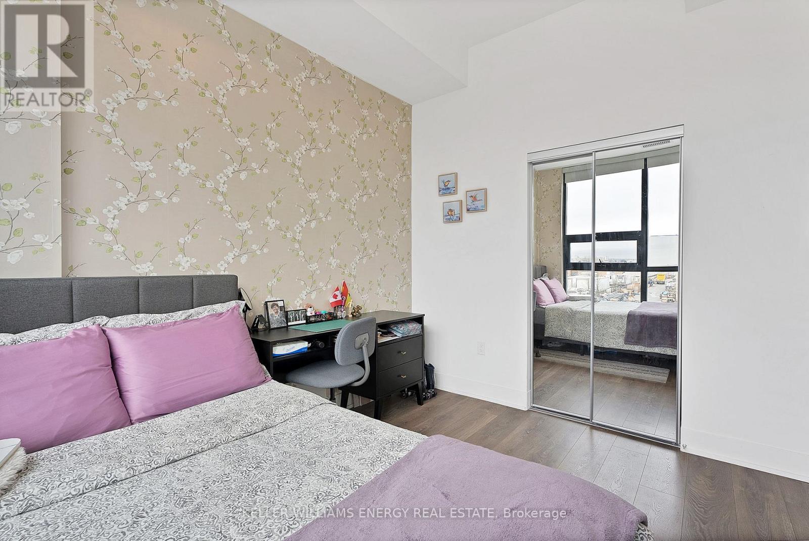 219 - 2908 Highway 7, Vaughan, Ontario  L4K 0K5 - Photo 16 - N12214595