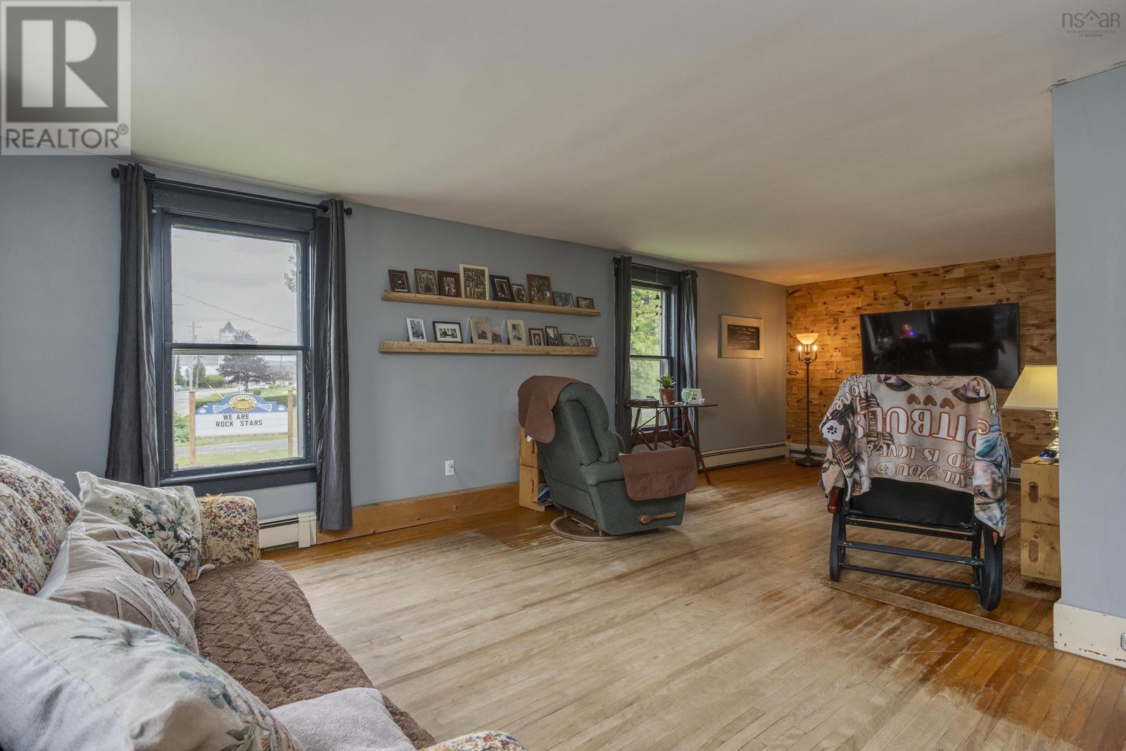 335 Granville Street, Bridgetown, Nova Scotia  B0S 1C0 - Photo 21 - 202512284