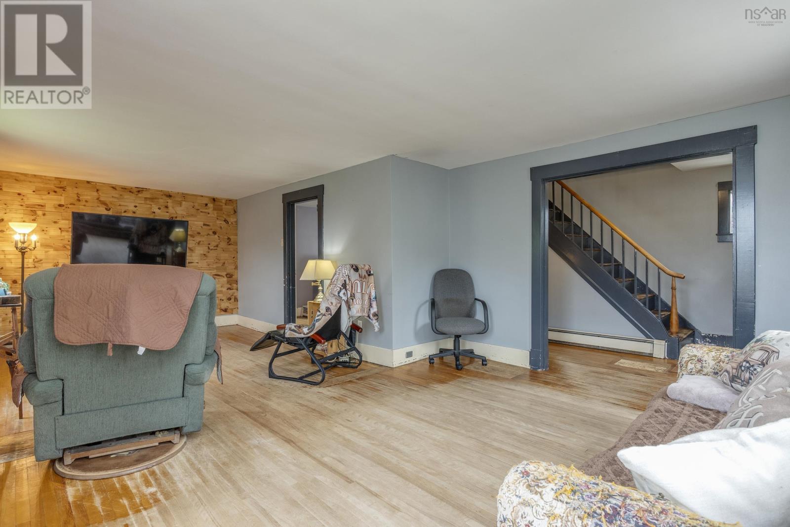 335 Granville Street, Bridgetown, Nova Scotia  B0S 1C0 - Photo 23 - 202512284