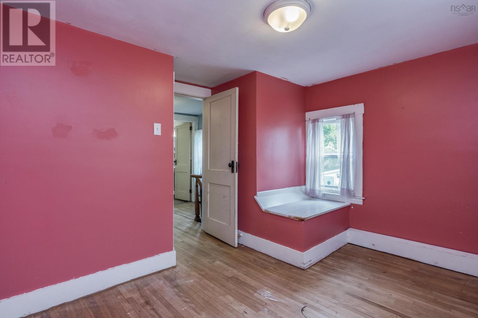 335 Granville Street, Bridgetown, Nova Scotia  B0S 1C0 - Photo 27 - 202512284